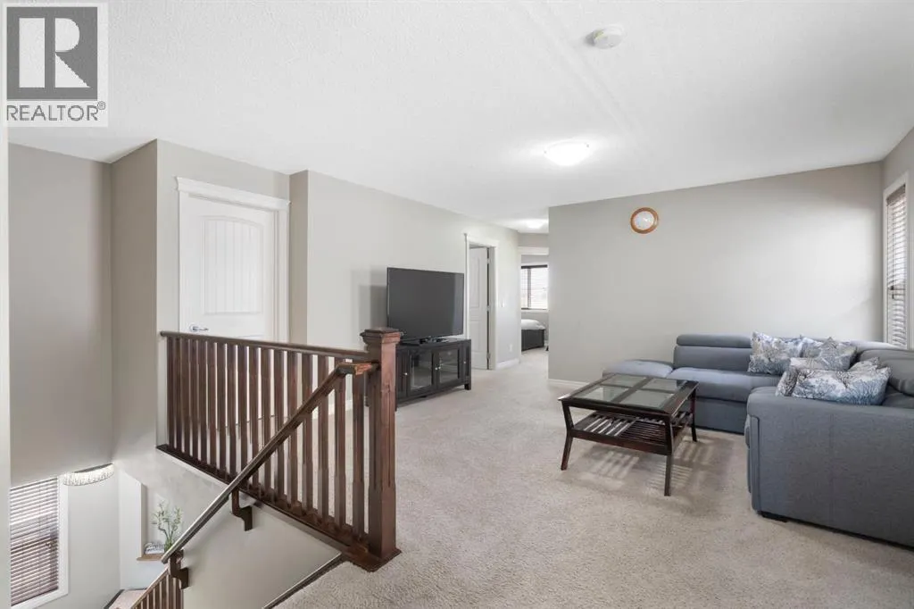 14 Cranford Gardens SE