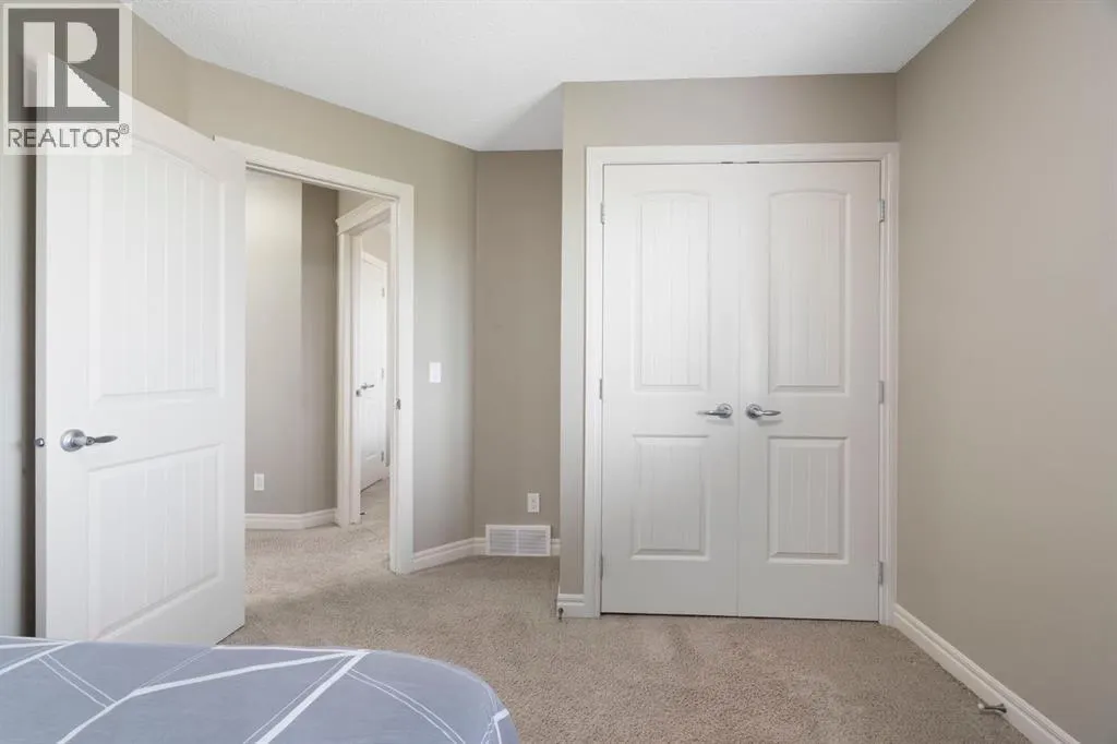 14 Cranford Gardens SE