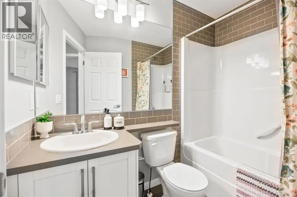 20 Auburn Meadows Gardens SE