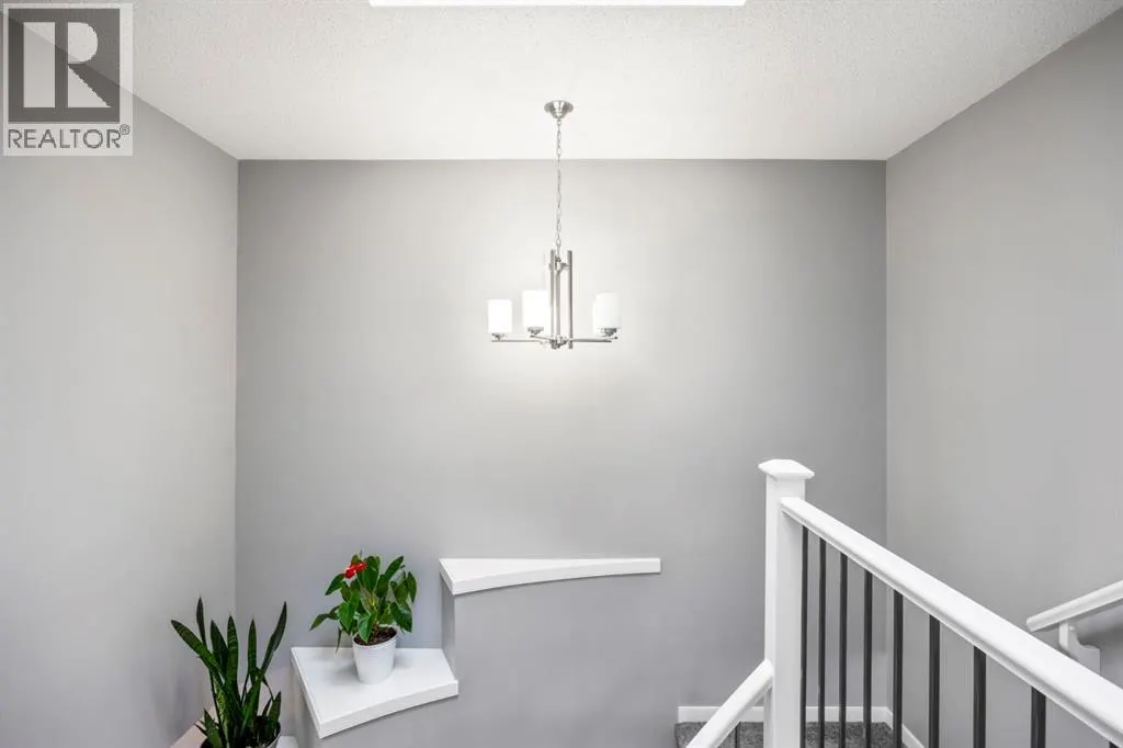 20 Auburn Meadows Gardens SE