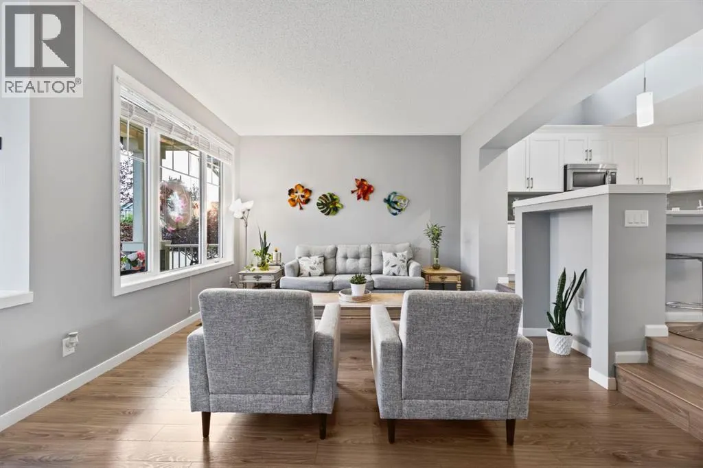 20 Auburn Meadows Gardens SE