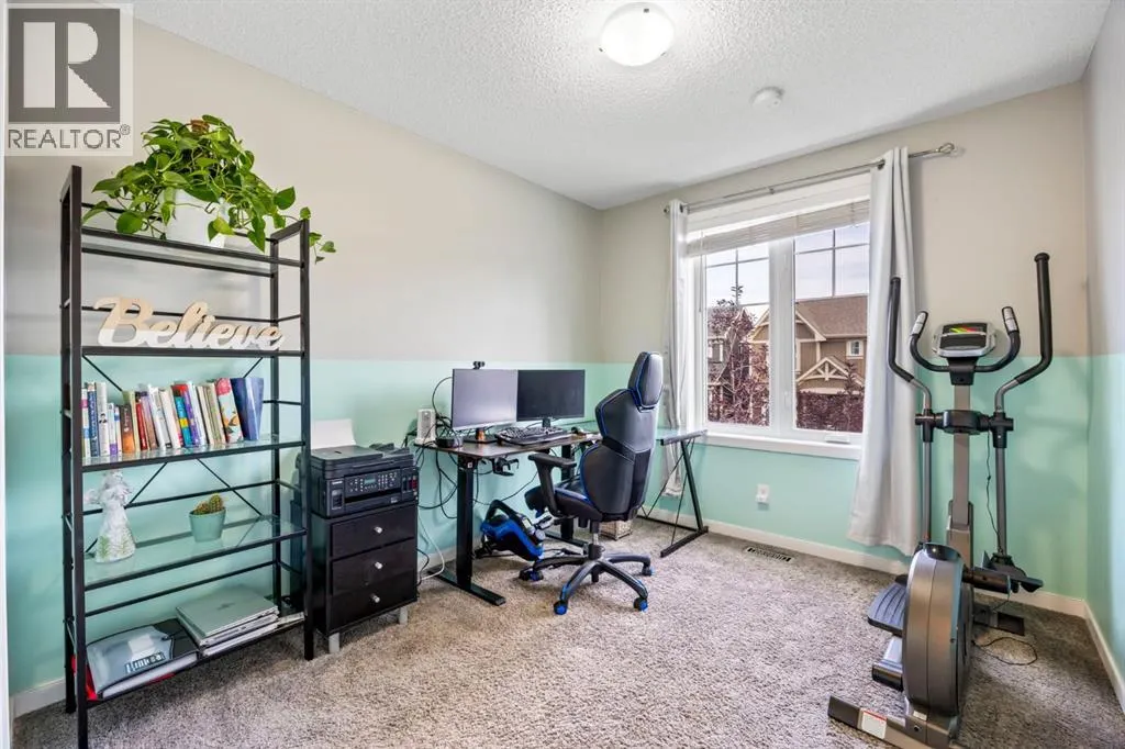 20 Auburn Meadows Gardens SE
