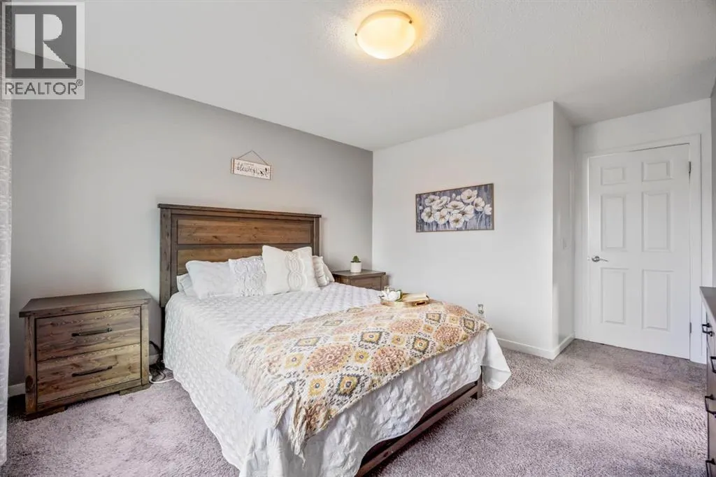 20 Auburn Meadows Gardens SE