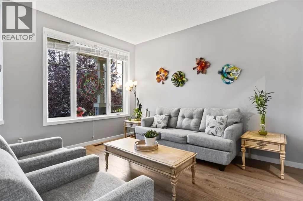 20 Auburn Meadows Gardens SE