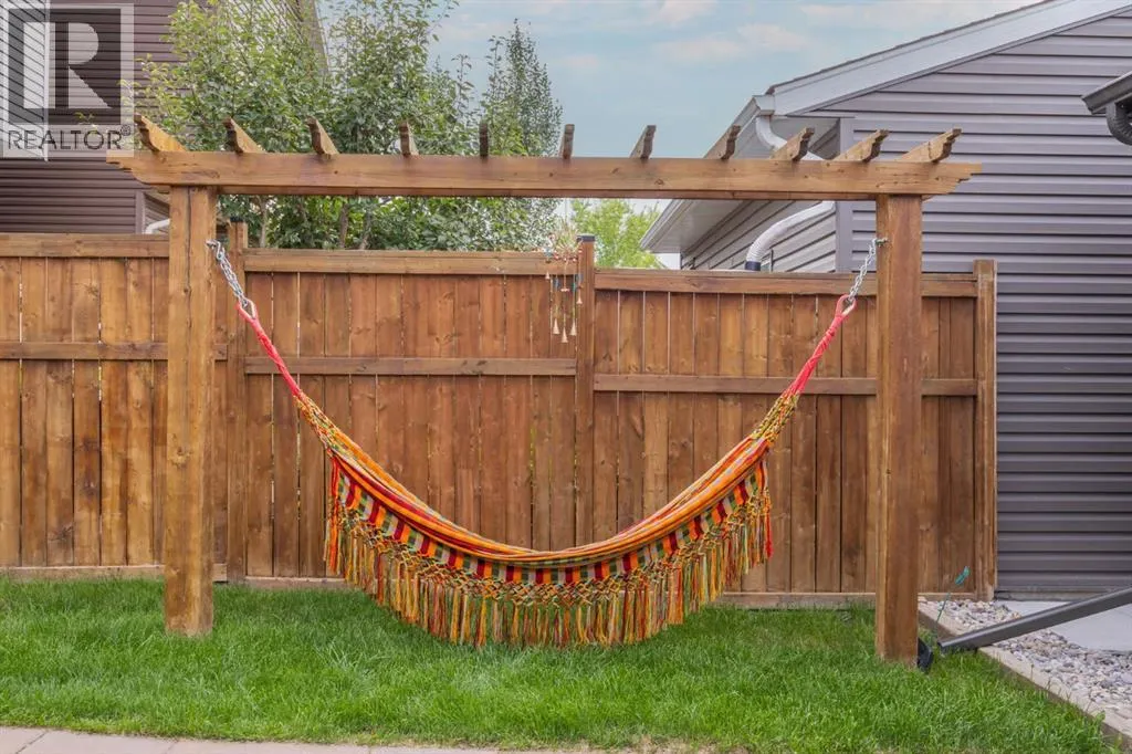 20 Auburn Meadows Gardens SE