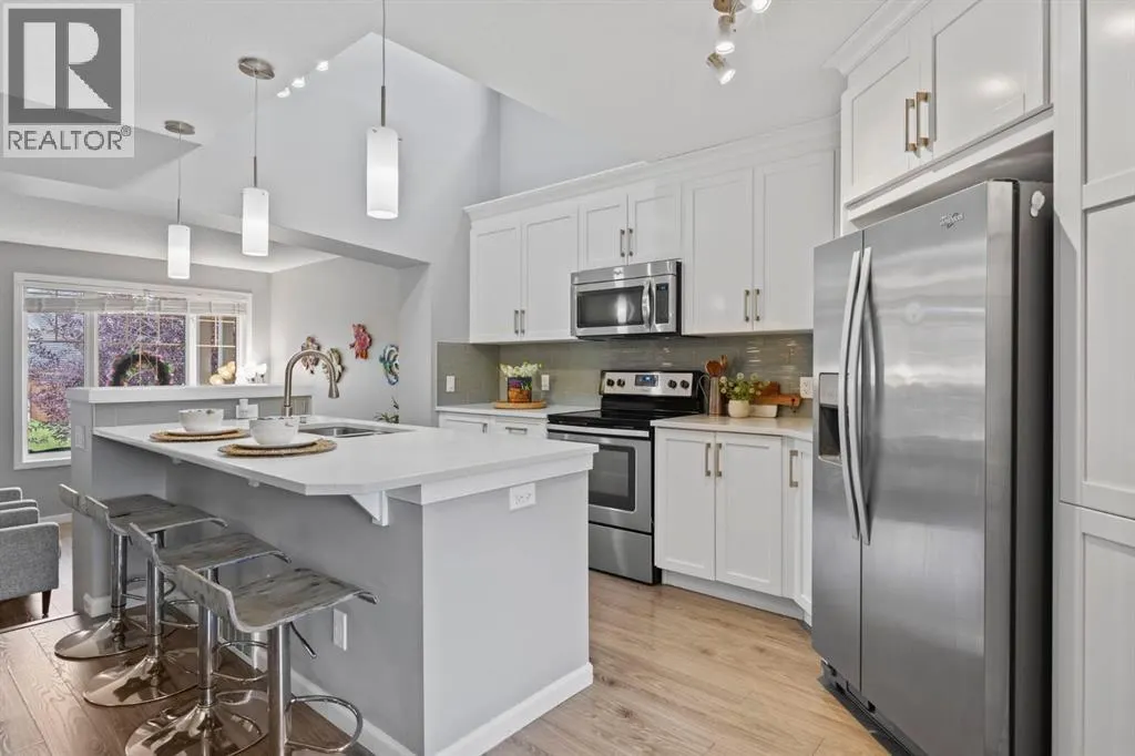 20 Auburn Meadows Gardens SE