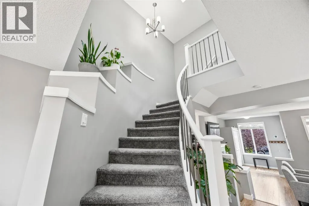 20 Auburn Meadows Gardens SE