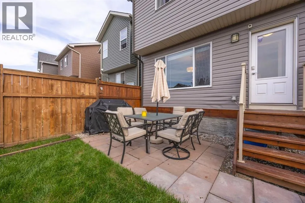 20 Auburn Meadows Gardens SE