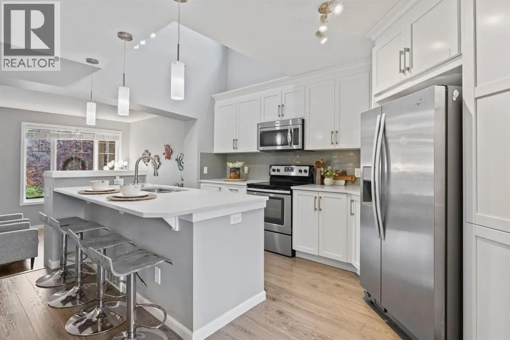 20 Auburn Meadows Gardens SE