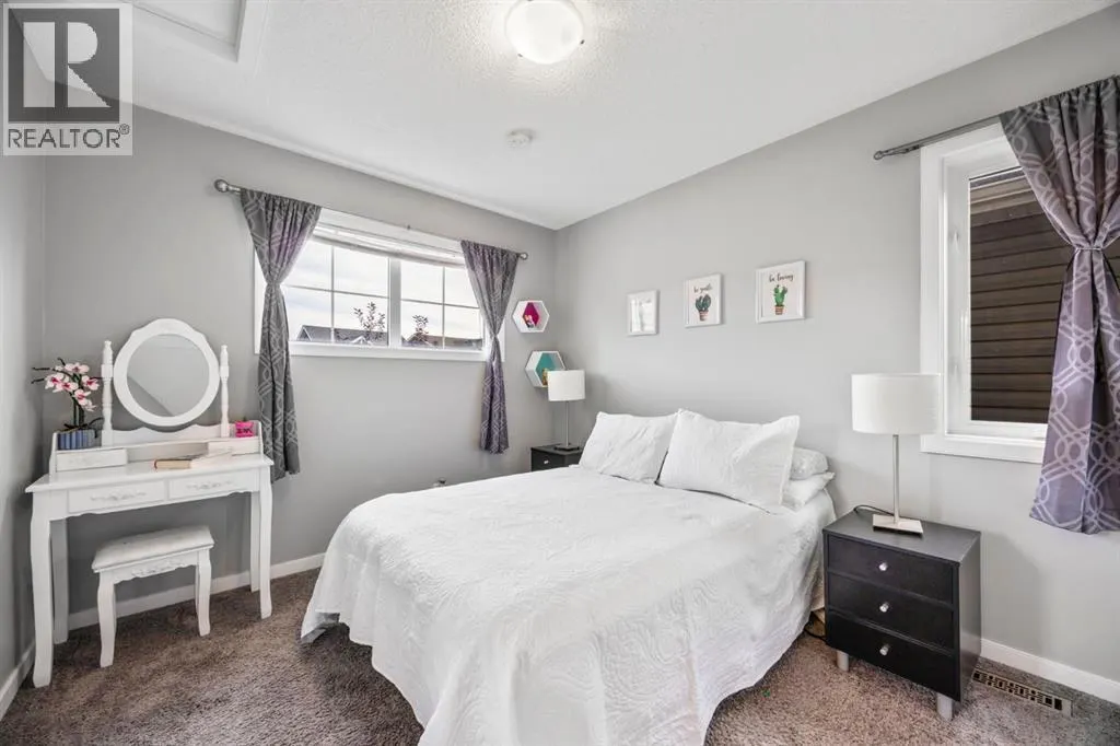 20 Auburn Meadows Gardens SE