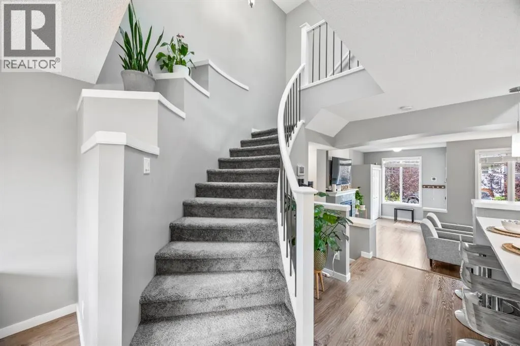 20 Auburn Meadows Gardens SE