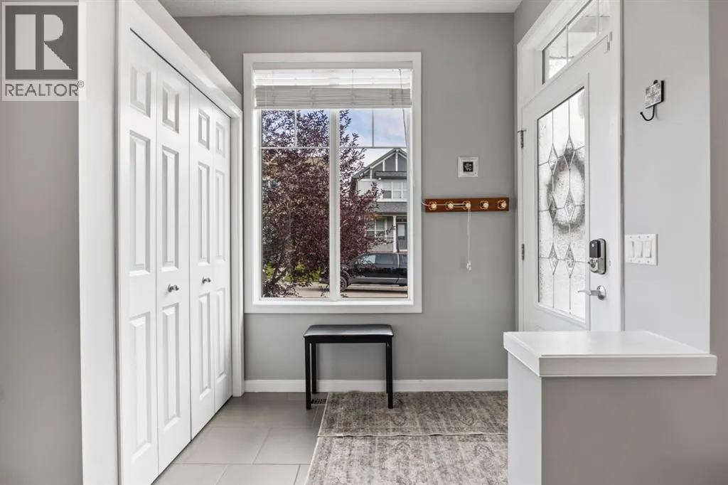 20 Auburn Meadows Gardens SE