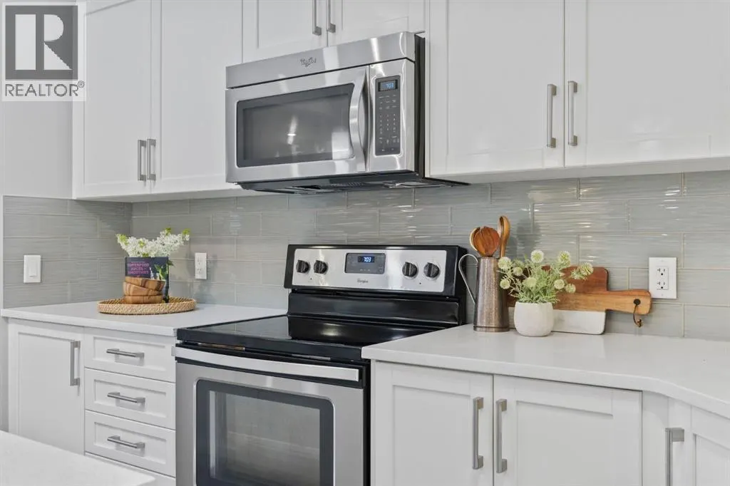 20 Auburn Meadows Gardens SE