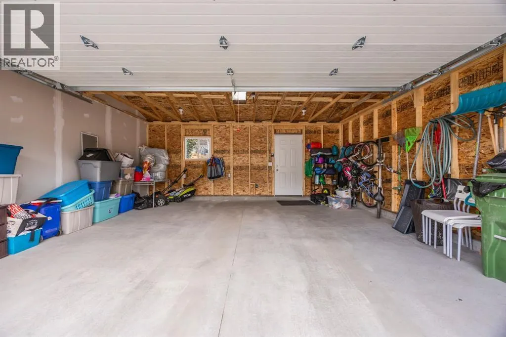 20 Auburn Meadows Gardens SE