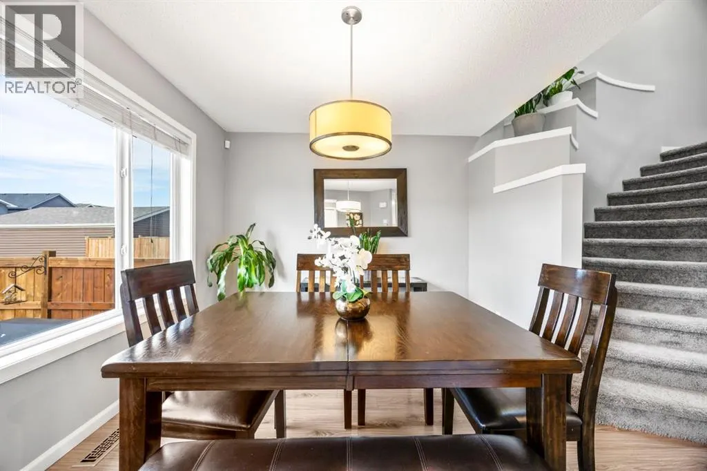 20 Auburn Meadows Gardens SE