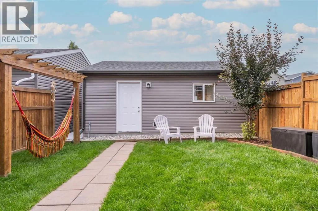 20 Auburn Meadows Gardens SE