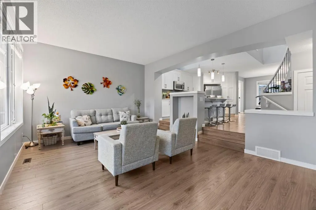 20 Auburn Meadows Gardens SE