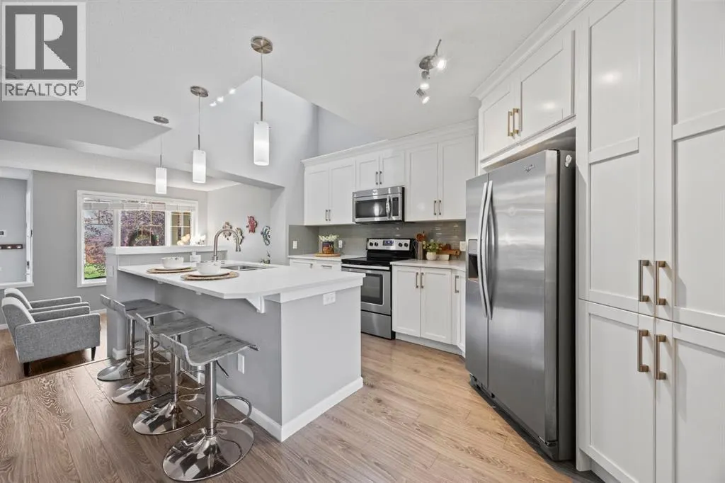 20 Auburn Meadows Gardens SE