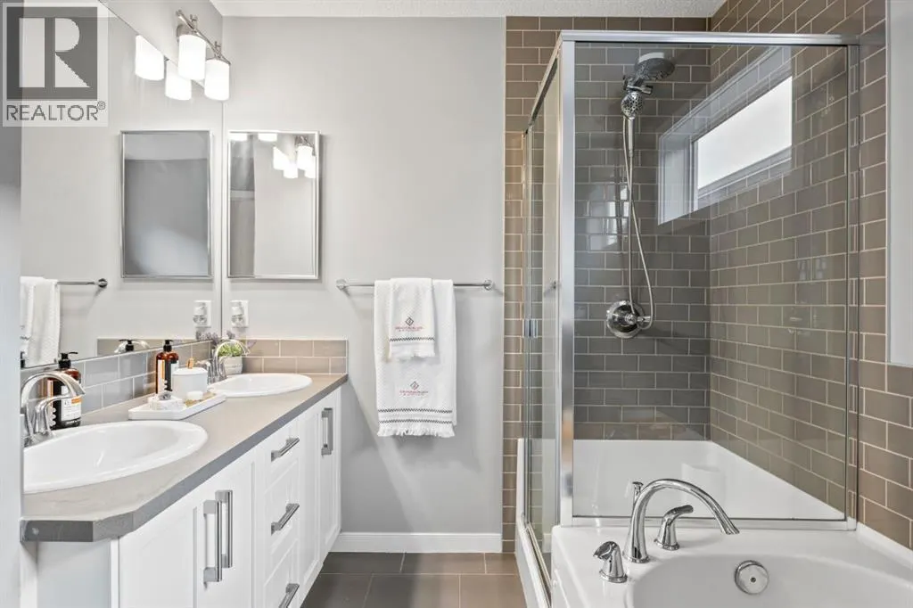 20 Auburn Meadows Gardens SE