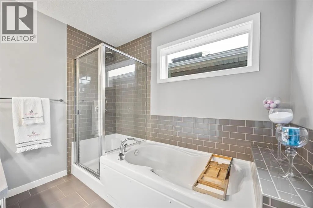 20 Auburn Meadows Gardens SE