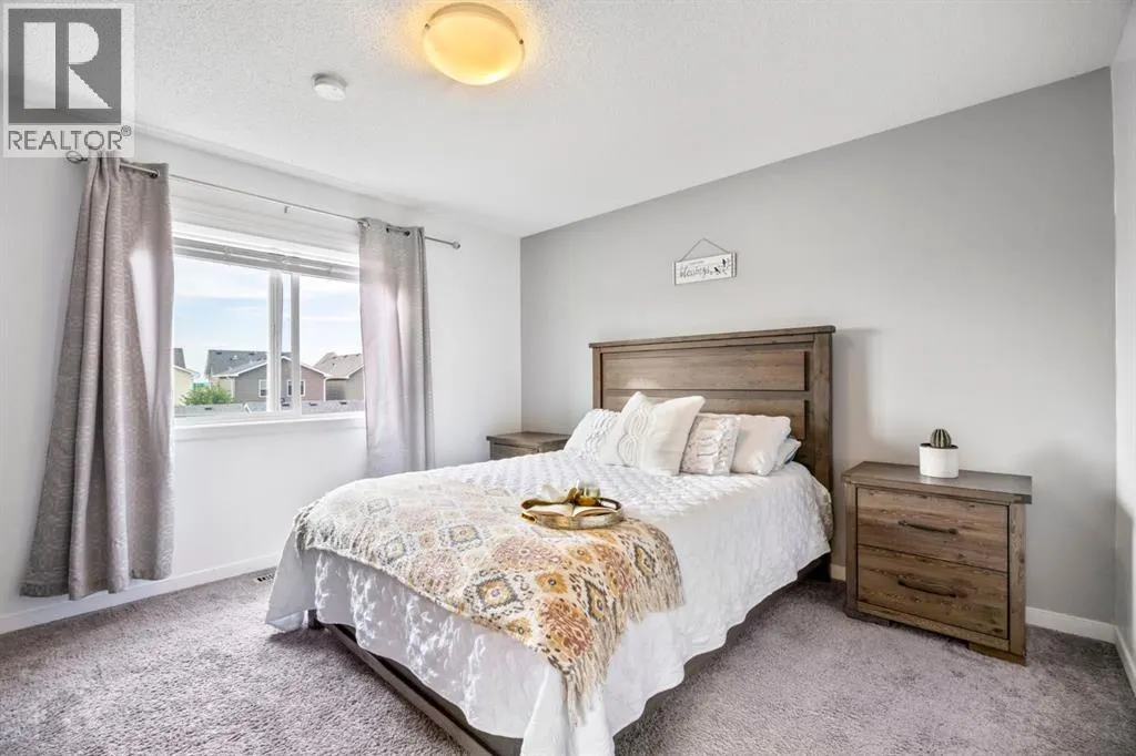 20 Auburn Meadows Gardens SE
