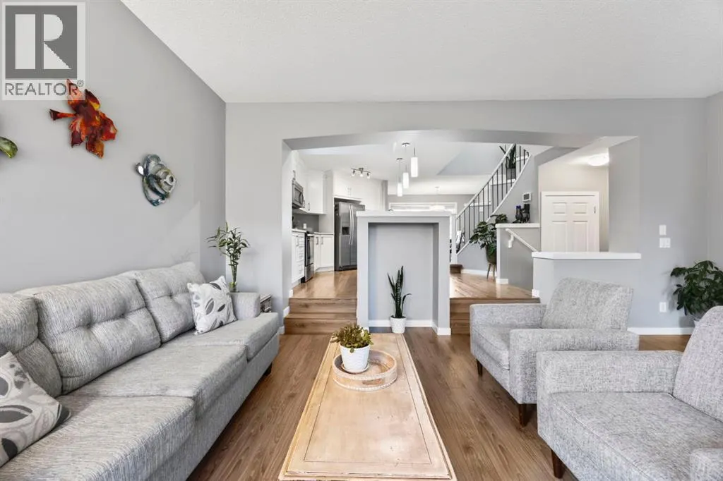 20 Auburn Meadows Gardens SE