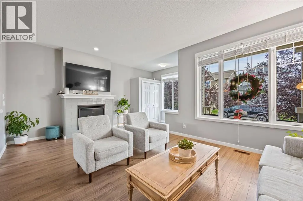 20 Auburn Meadows Gardens SE