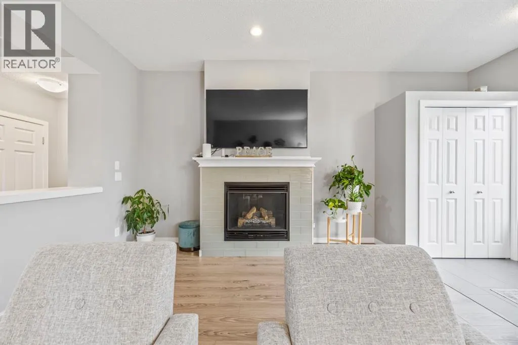20 Auburn Meadows Gardens SE