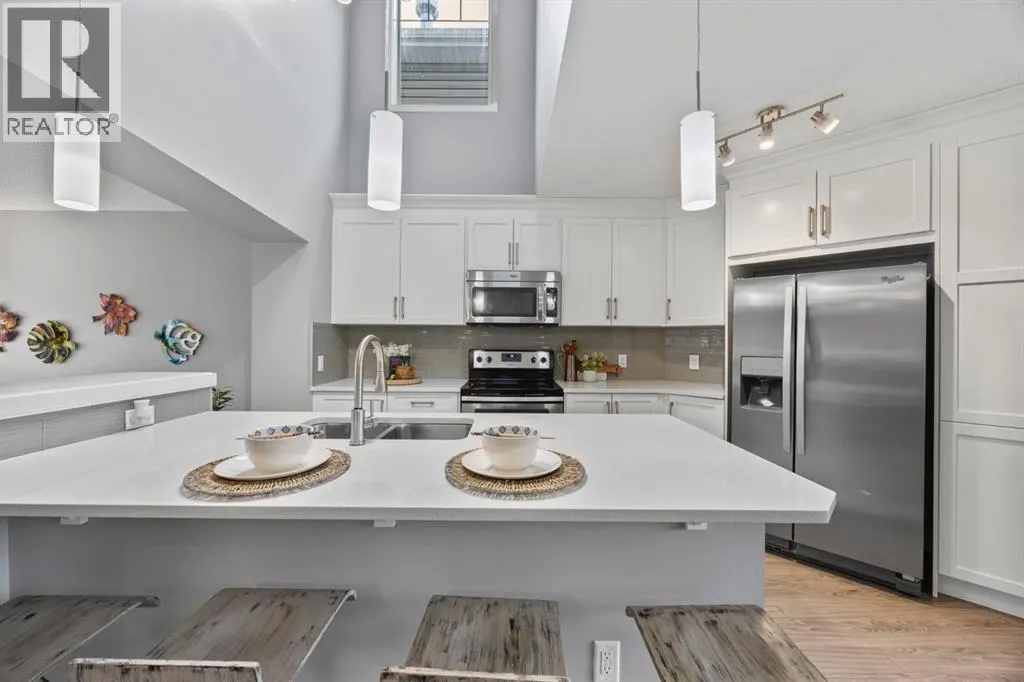 20 Auburn Meadows Gardens SE