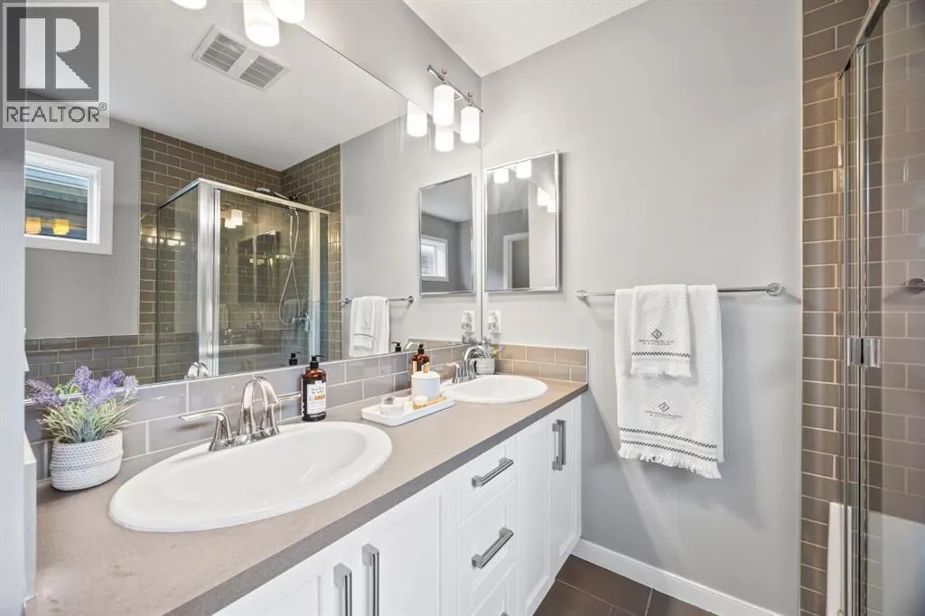 20 Auburn Meadows Gardens SE
