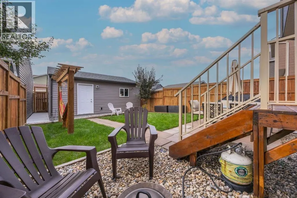 20 Auburn Meadows Gardens SE