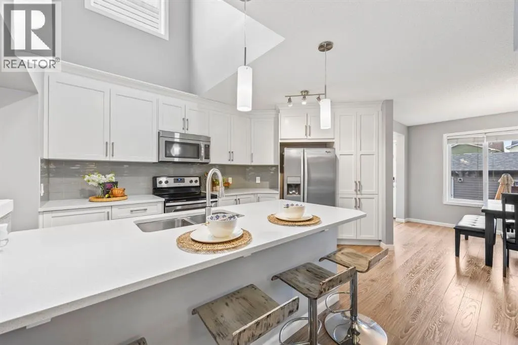 20 Auburn Meadows Gardens SE