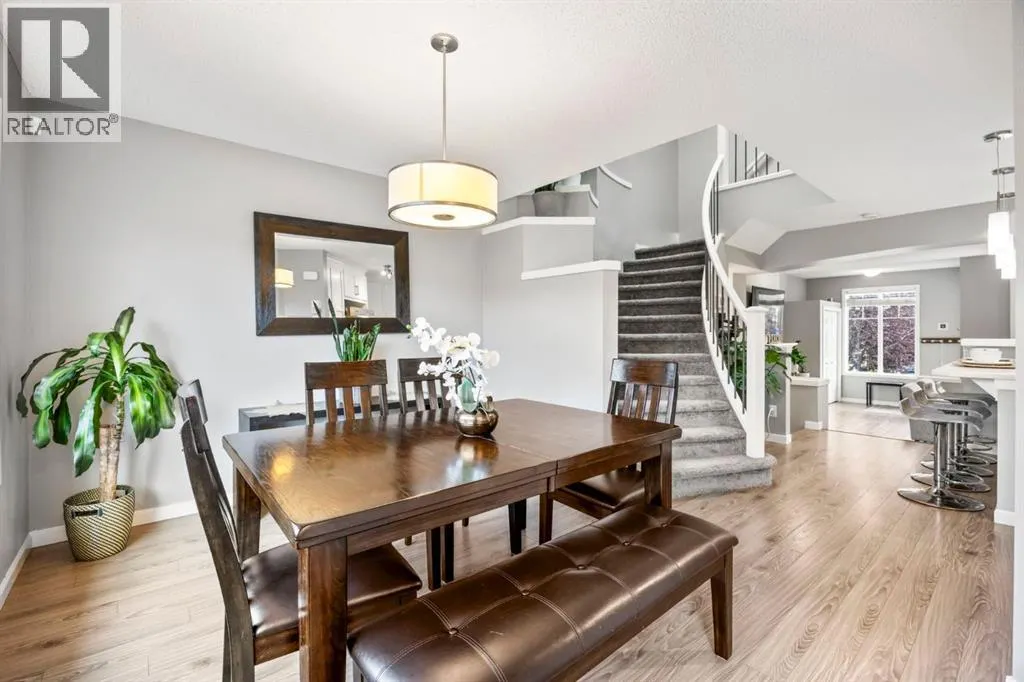 20 Auburn Meadows Gardens SE