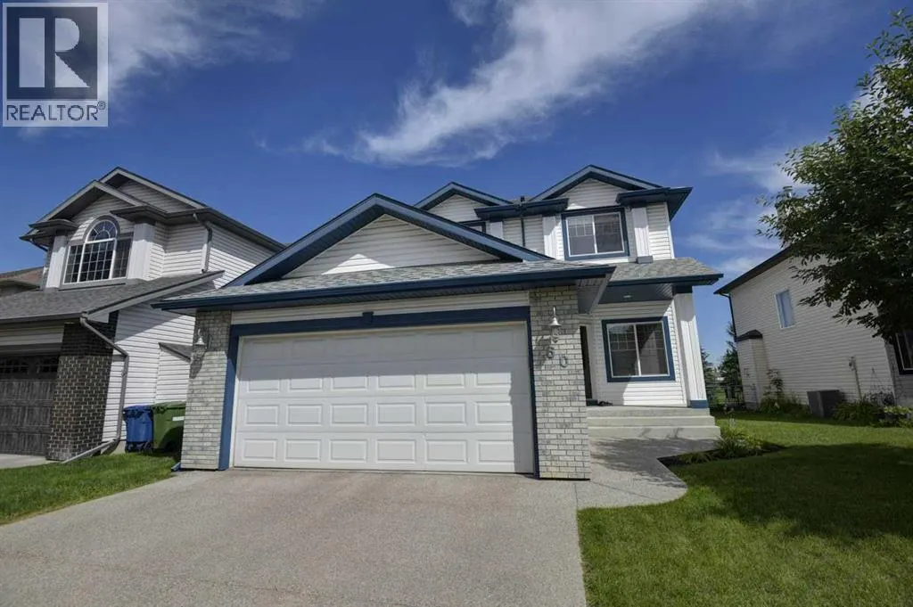 60 Fairways Drive NW