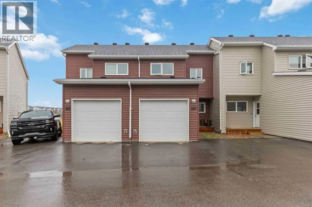 180 Almond Crescent