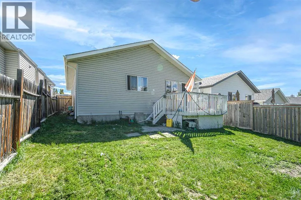 123 Royal Birch Manor NW