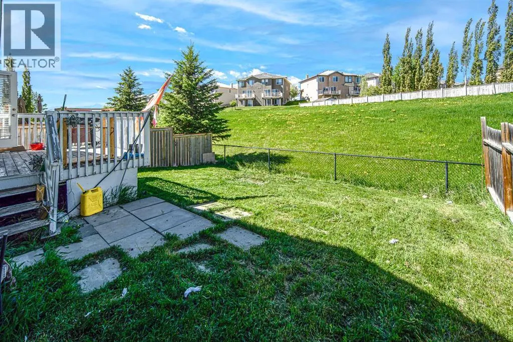 123 Royal Birch Manor NW
