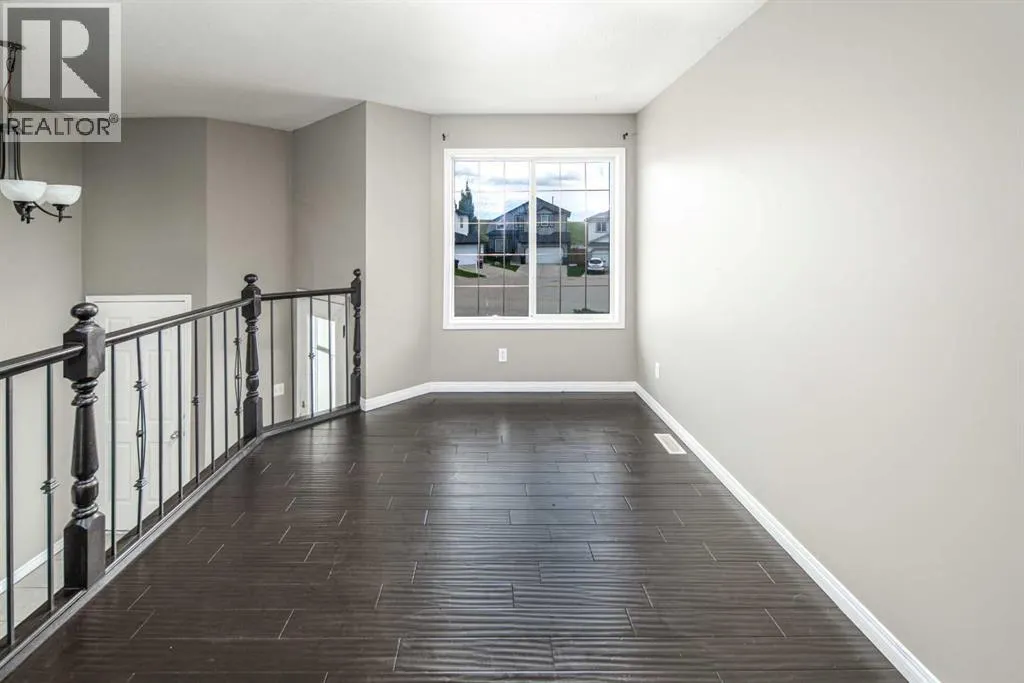 123 Royal Birch Manor NW