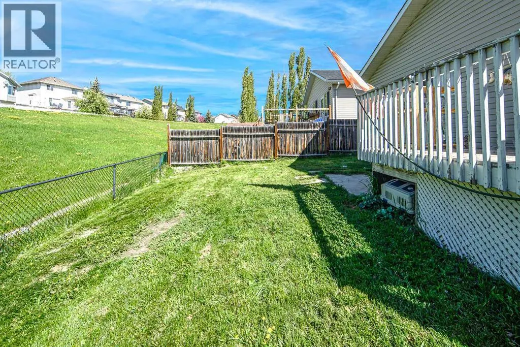 123 Royal Birch Manor NW