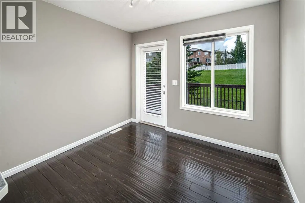 123 Royal Birch Manor NW