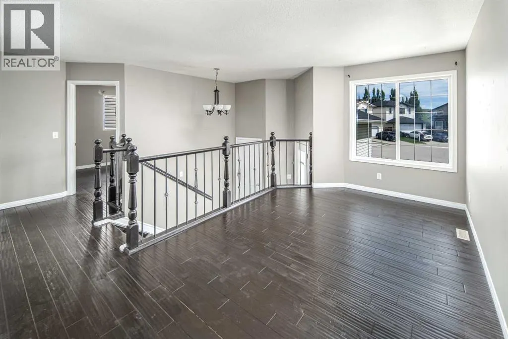 123 Royal Birch Manor NW