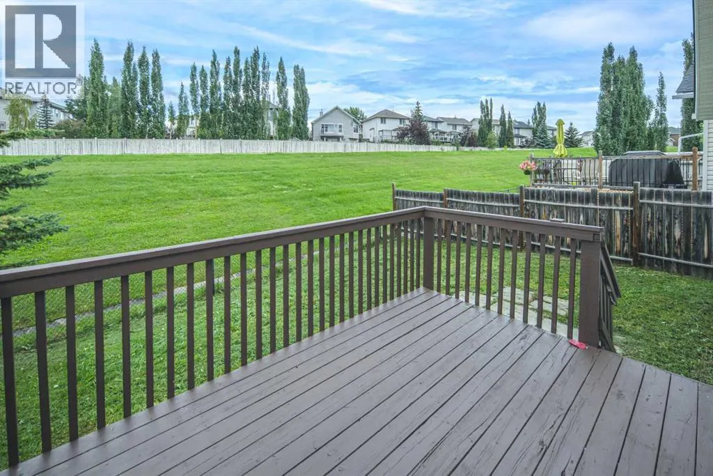 123 Royal Birch Manor NW