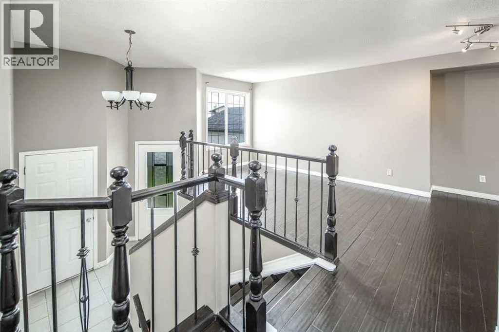 123 Royal Birch Manor NW