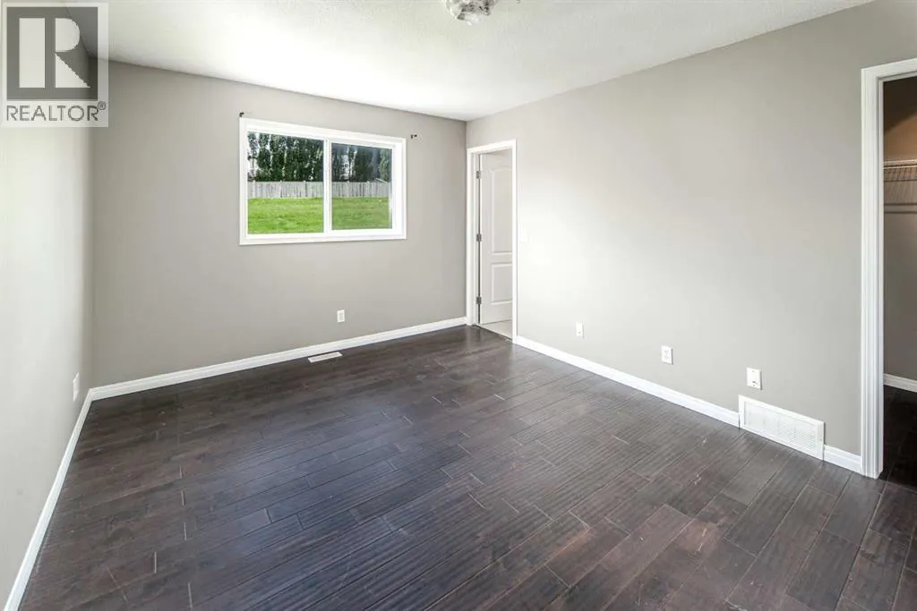 123 Royal Birch Manor NW