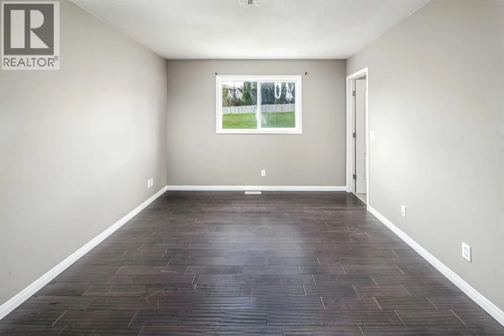 123 Royal Birch Manor NW