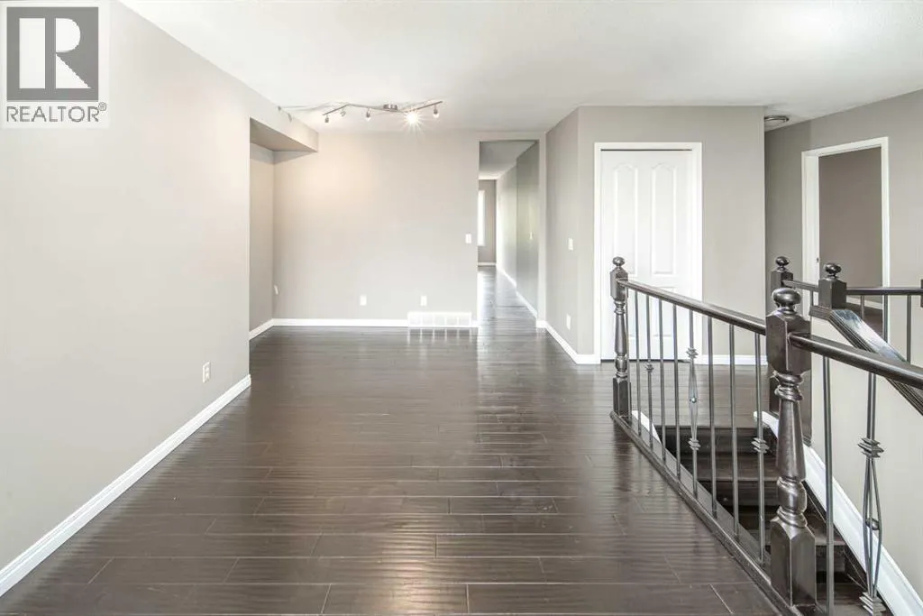 123 Royal Birch Manor NW