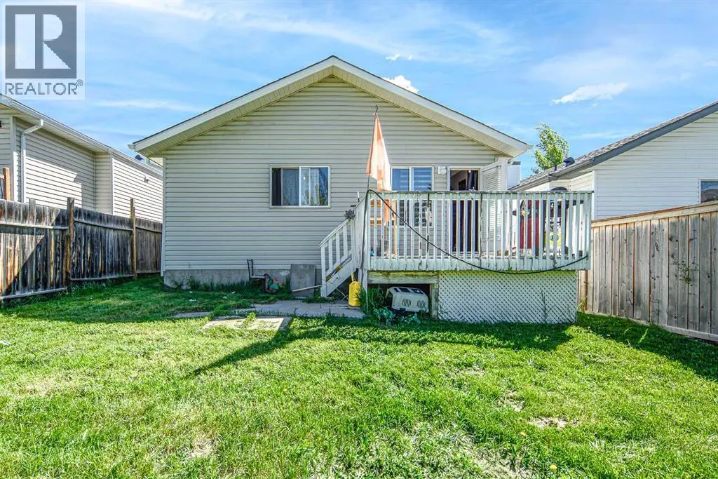 123 Royal Birch Manor NW