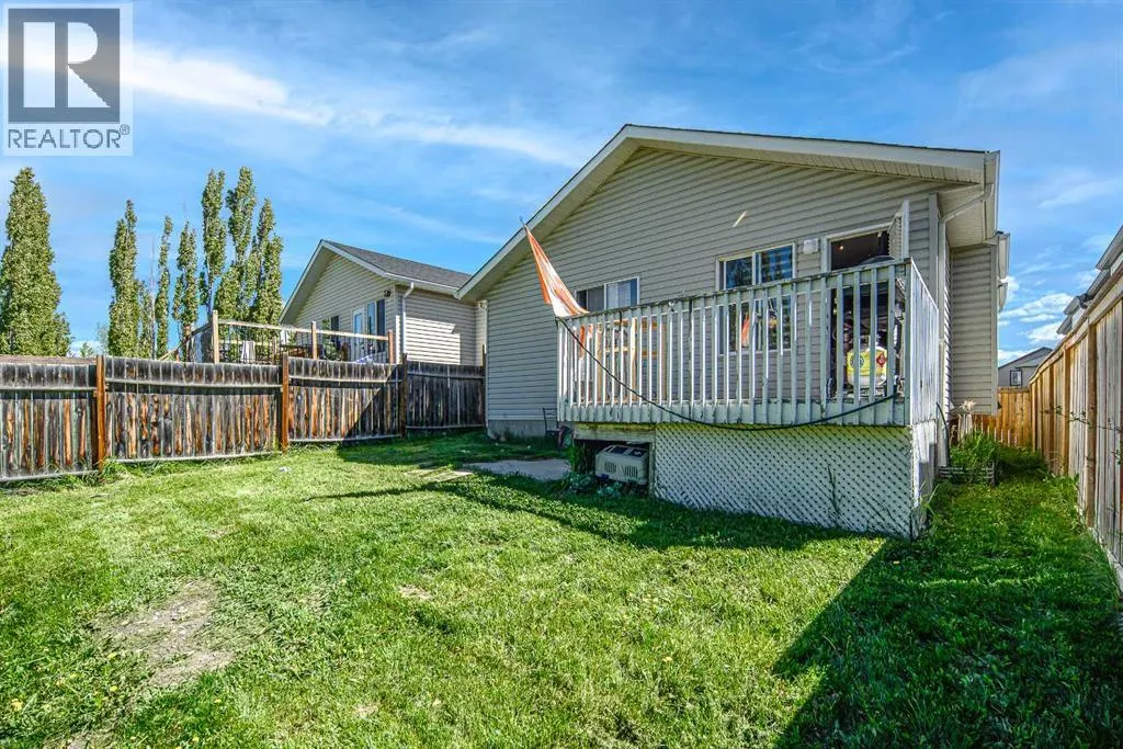 123 Royal Birch Manor NW