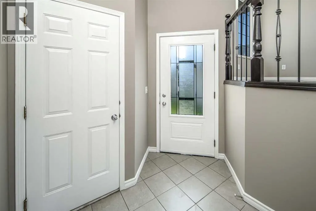 123 Royal Birch Manor NW