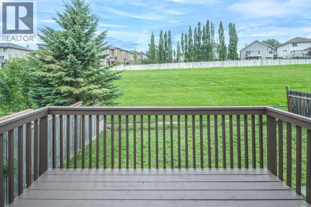 123 Royal Birch Manor NW